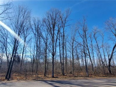 000 30th Avenue, Birchwood, WI, 54817