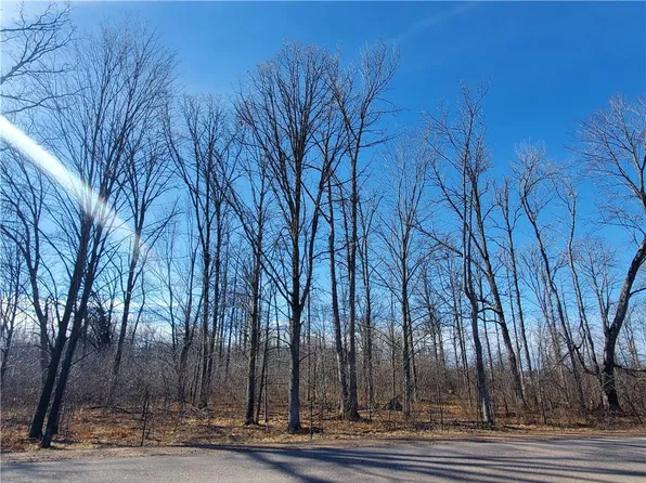 000 30th Avenue, Birchwood, WI 54817