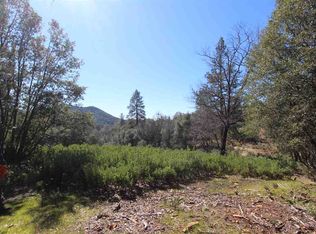 0 Sawmill Flat Rd, Sonora, CA