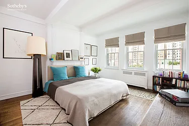 Sold by Sotheby's International Realty