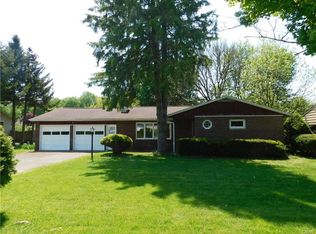 6442 Anderegg Dr, Rome, NY 13440