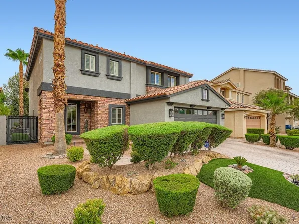 1039 Sonoran Hope Ct, Henderson, NV 89052