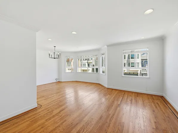 527 34th Ave #527, San Francisco, CA 94121