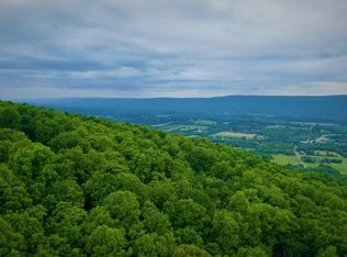 0 Cove Trl LOT 29, Whitwell, TN 37397