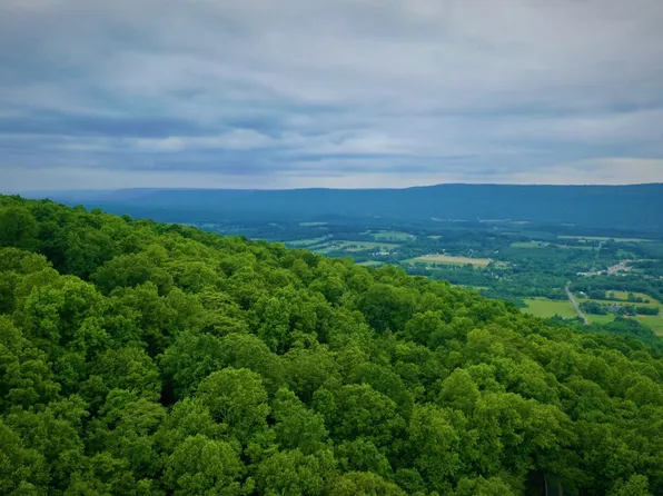 0 Cove Trl Lot 29, Whitwell, TN 37397