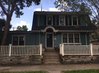 216 Wilder St N, Saint Paul, MN 55104