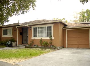 16375 Gordon Way, San Leandro, CA 94578