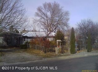 300 N Gladeview Dr, Farmington, NM 87401