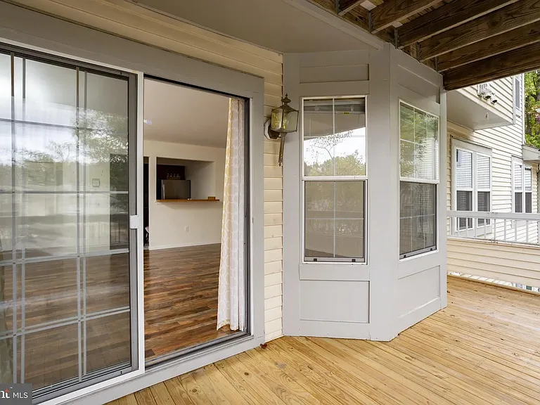 106 Lassen Ct #8 — Photo 4