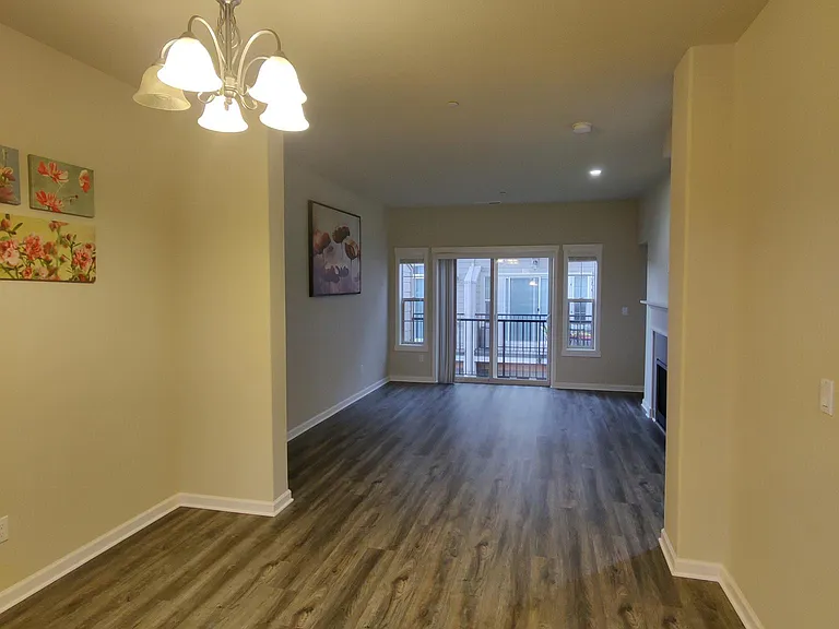 14981 NW Shackelford Rd — Photo 7