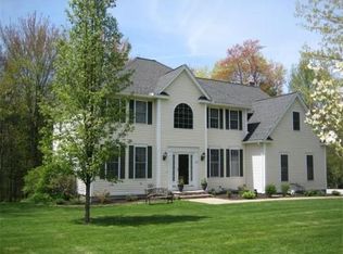 221 Ruggles St, Westborough, MA 01581