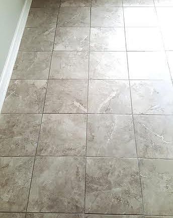 4th image of 4132 Conley Pond Ct