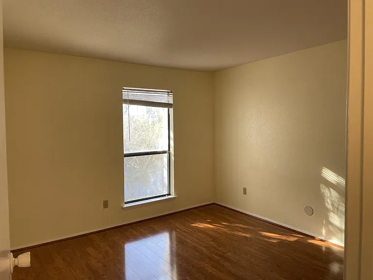 7950 N Stadium Dr #186 — Photo 8