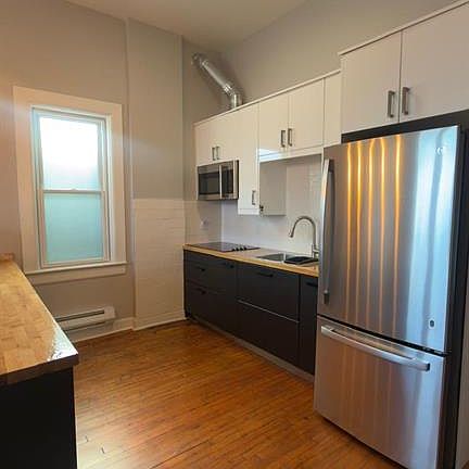 5th image of 1154 Wyandotte St E Unit 2