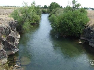 Tbd Black Cat Rd, Kuna, ID 83634