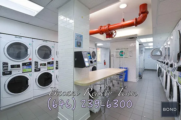 Rented by Bond New York | media 7