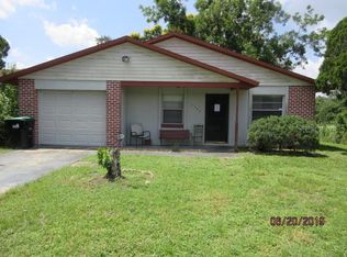 1545 E Bay St, Winter Garden, FL 34787