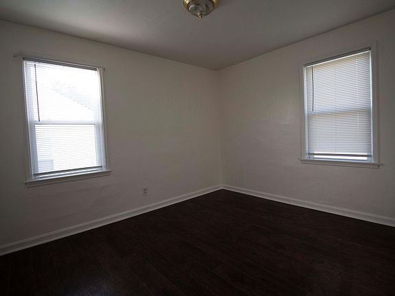 2nd image of 7451 Jenwood Ave