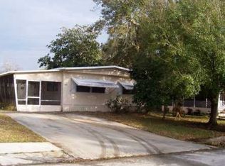 125 Cypress Dr, Debary, FL 32713