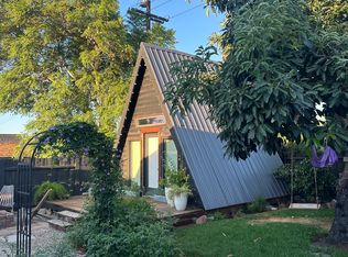 1036 N Orange Ave, Fallbrook, CA 92028