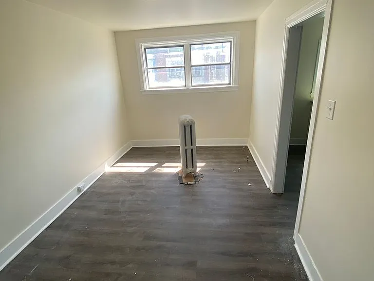 702 Copley Rd — Photo 16