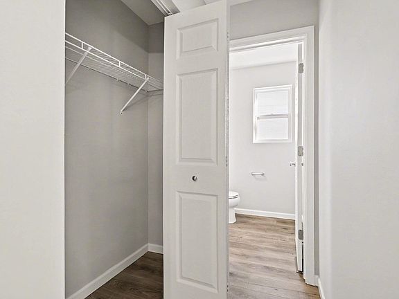 3rd image of 153 Mayfield Dr