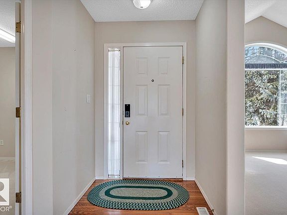 3rd image of 1203 Carter Crest Rd NW #19
