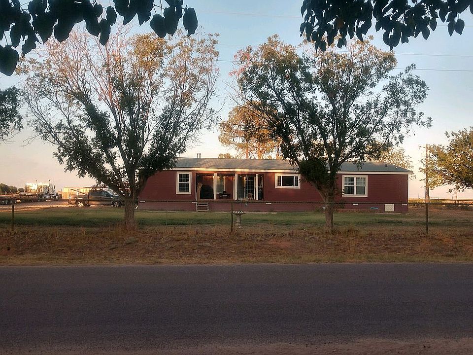 1st image of 7705 S County Road 1265