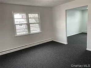 287 Mary Lou Ave #2 — Photo 5
