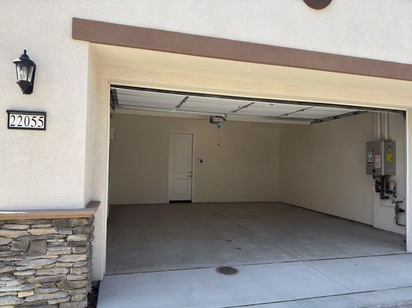 22055 Florence Cir, Walnut, CA 91789