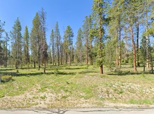 1434 County Road 5171, Fraser, CO 80442