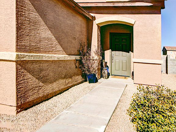 2nd image of 1240 W Camino Mesa Sonorense