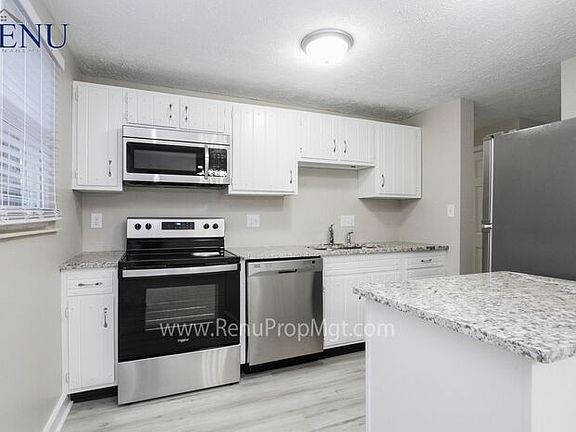 5th image of 6825 S Lawndale Ave