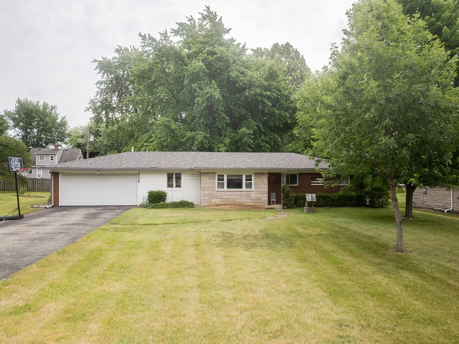 4235 Wanamaker Dr, Indianapolis, IN 46239 Zillow