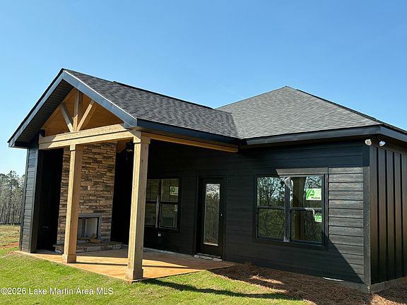 4th image of 57 Eagle Ridge Ln