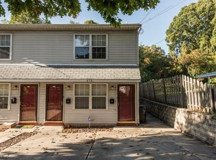 428 Harmon Rd #B, Philadelphia, PA 19128