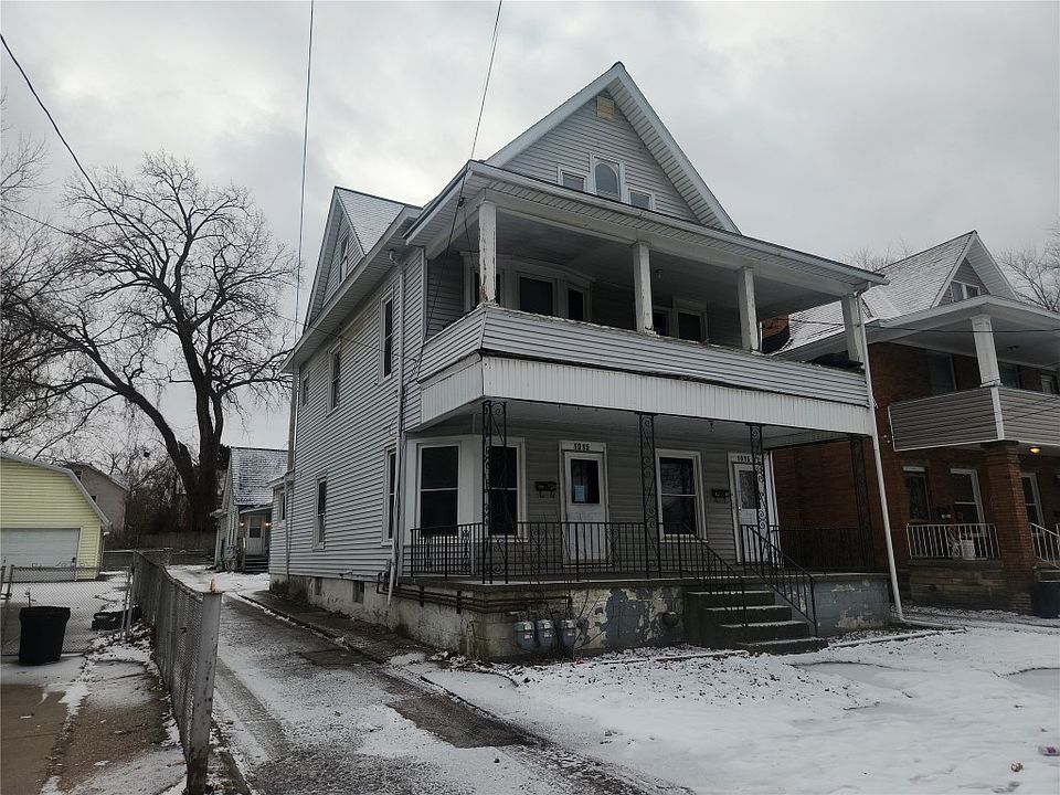 2nd image of 1013 W 10th St
