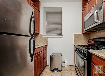 Sold by Halstead Real Estate
