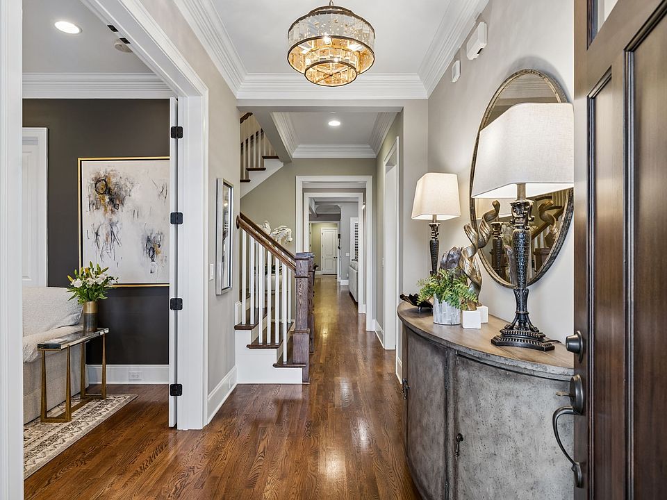1st image of 308 Hughes Ln
