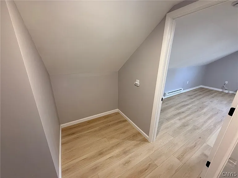 106 Keith Dr — Photo 25