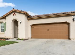 1332 N Minden Ct, Visalia, CA 93291
