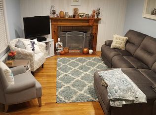 10 Elsie Rd, Lynn, MA 01904