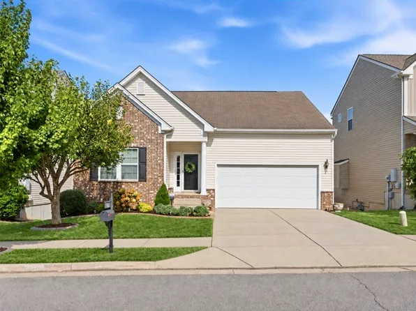 553 Wolfeboro Ln, Nashville, TN 37221