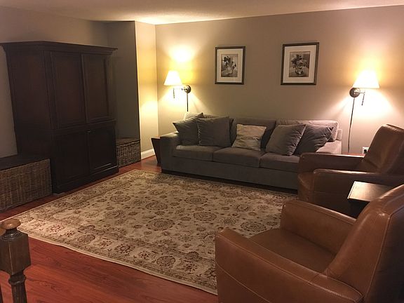 5th image of G2 Shirley Ln