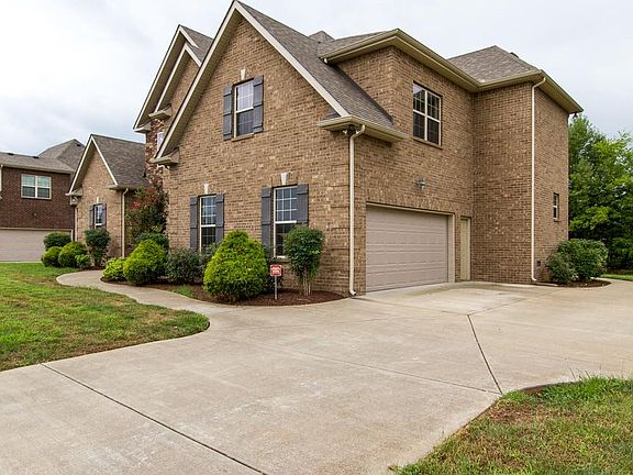 2nd image of 2951 Frank Robinson Dr