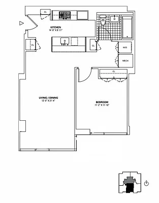 Sold by Town Residential | media 19