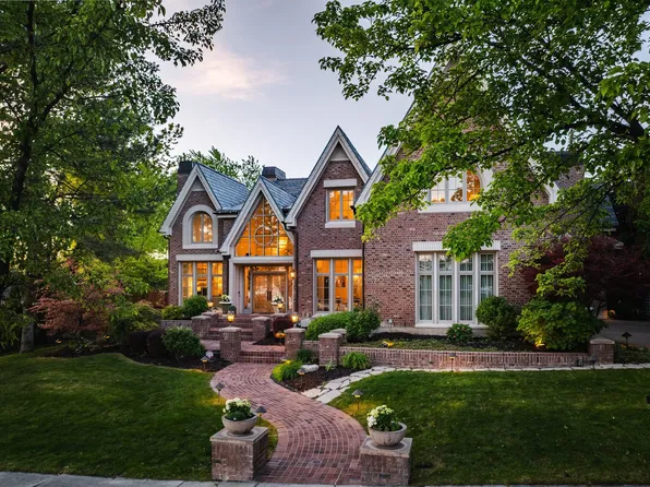 1489 E Millcreek Way S, Salt Lake City, UT 84106