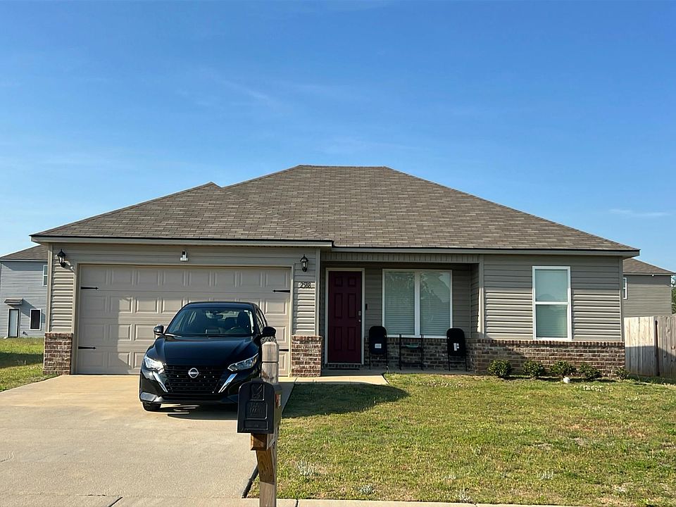1st image of 2588 Halo Ln