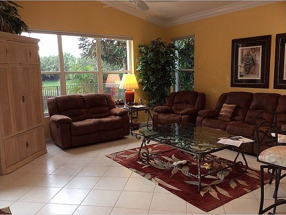 5th image of 11136 Malaysia Cir