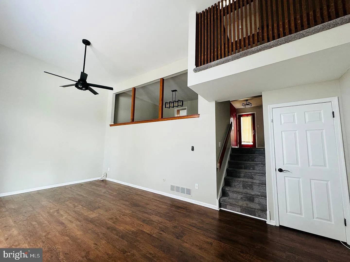 4 bed, 1.5 bath, 1540 sqft, $2,950 — Photo 3